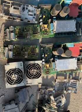 议价询价丹佛斯fc302变频器5.5kw 全套配件