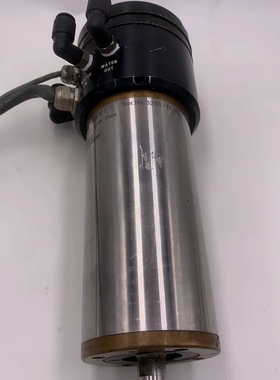 议价询价schmoll WW1331-17主轴,125000转，价格