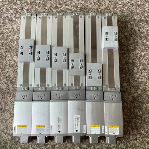 议价询价RCP3-SA5C-I-42P-6-150-P1-S-CJB