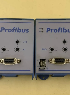 议价询价诺德通讯卡 SK TU3-PBR-24V