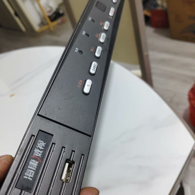 议价询价海康威视硬盘录像机 DS-7816H-ST-AF-DVR-I