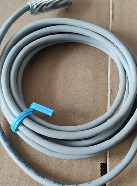 SIEN-M12B-NO-K-L 150404(10) 德国