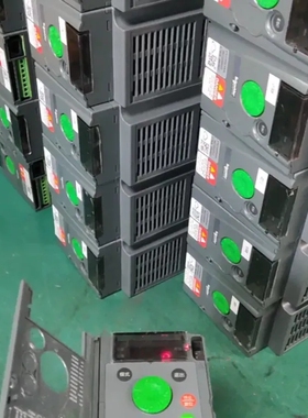 议价询价变频器380V/0.75KW,ATV310H075N4