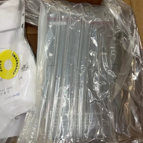 议价询价双软启智能驱控器，ZCDZ1A-011-40，11KW驱动器