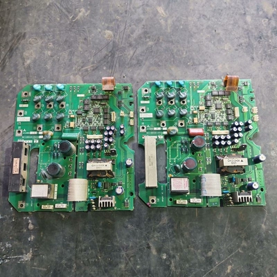 议价询价A54MA11A BC186A410G51 11KW