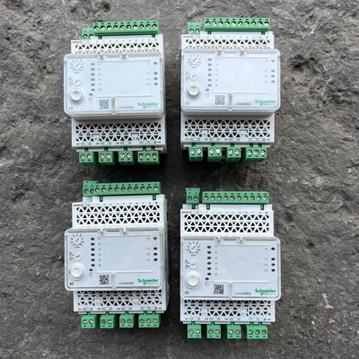议价询价网关LV434063 全新没包装的，没用过，有15个，