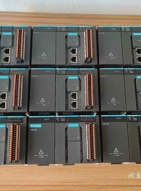 议价询价PLC，AM401-CPU1608TN