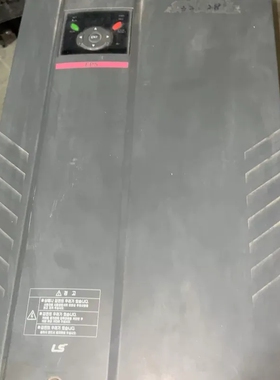 议价询价LS变频器22KW，SV220FP5-4，SV220IG5A