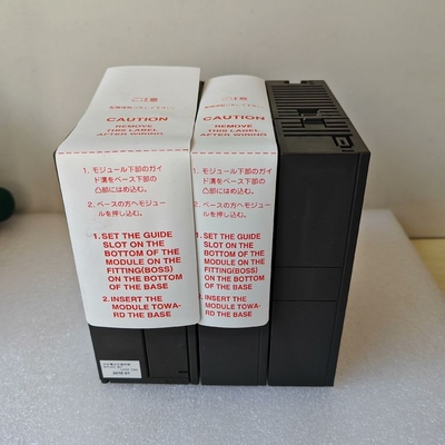 议价询价全新原装正品富士F70S CPU NC1P-S2,库存无包装