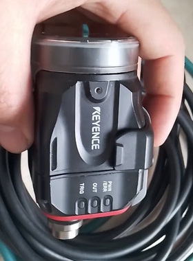 议价询价iv-500ma，iv-150m,iv-150ma