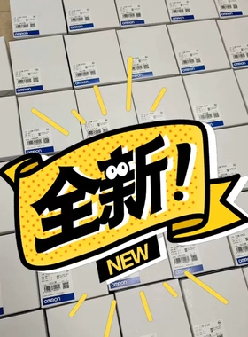 CJ2M-CPU32 31 34 35 33感兴趣的话