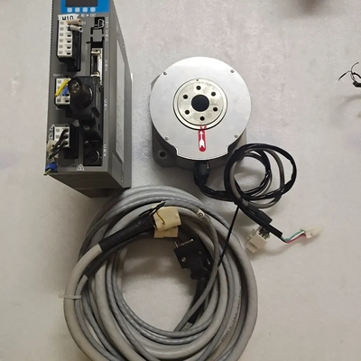 议价询价日机电装数控转盘 NCR-HA2201A-A-000 N