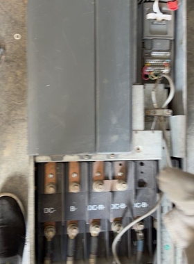 议价询价440变频器6SE6440-2UD35-5FB1，55