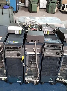 议价询价NF 立式变频电源ES2000S ES2000B
