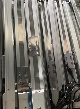 议价询价RCS2CR-SA7C-I-60-16-600-T2-M-V