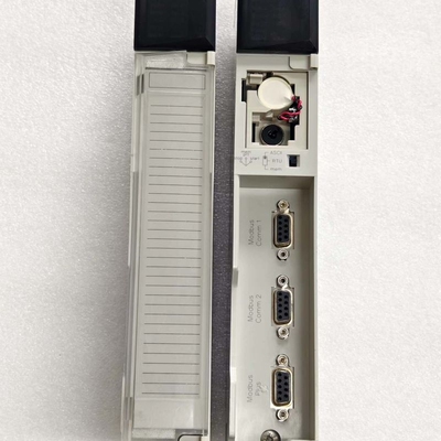 议价询价140CPU53414B