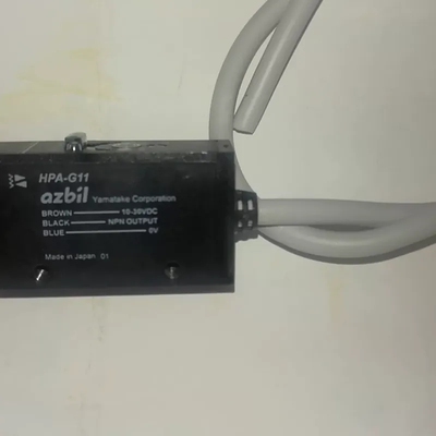 议价询价HPA-G11 AZbiI 光电开关