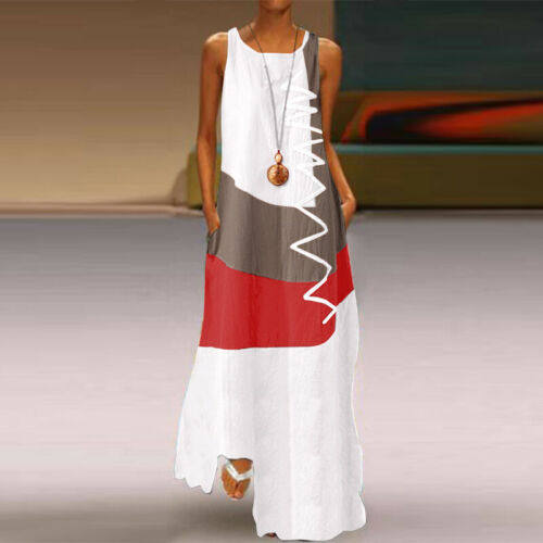 2020 Fashion Summer Clothes Dresses Ladies Dress Women 女裙