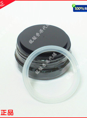 香港膳魔师SK-3000 3003M 3020 3021密封胶圈内盖子勺子正品配件