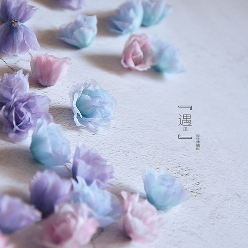 立体花婚纱销量排行榜 立体花婚纱品牌热度排名 小麦优选