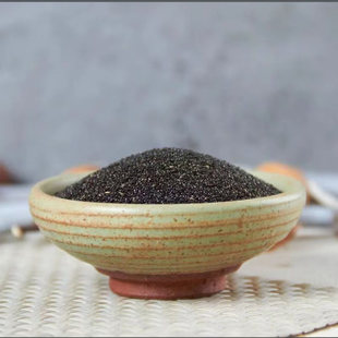 达米阿那种子泡水特纳草助眠花草茶种子叶宁爱情药草种子泡水喝