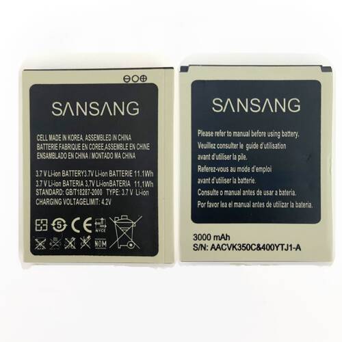 cvk680cvk600cvk500主机锂电池