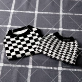 Тысячи птичьих собачьей одежды для собак лето маленький инуяр бель mei puzi щенки