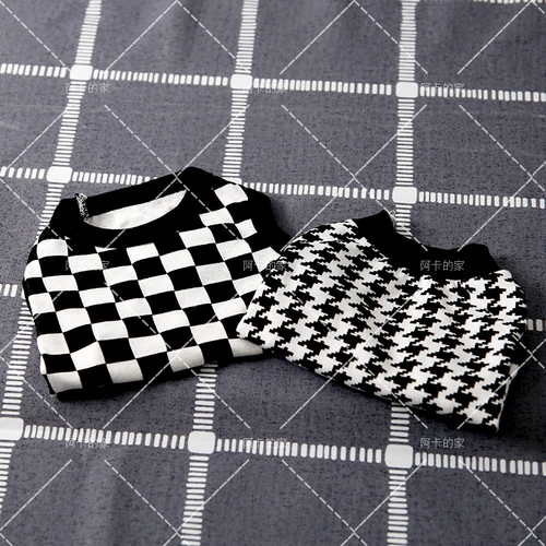 Тысячи птичьих собачьей одежды для собак лето маленький инуяр бель mei puzi щенки