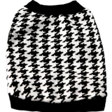 Тысячи птичьих собачьей одежды для собак лето маленький инуяр бель mei puzi щенки