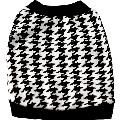 Тысячи птичьих собачьей одежды для собак лето маленький инуяр бель mei puzi щенки