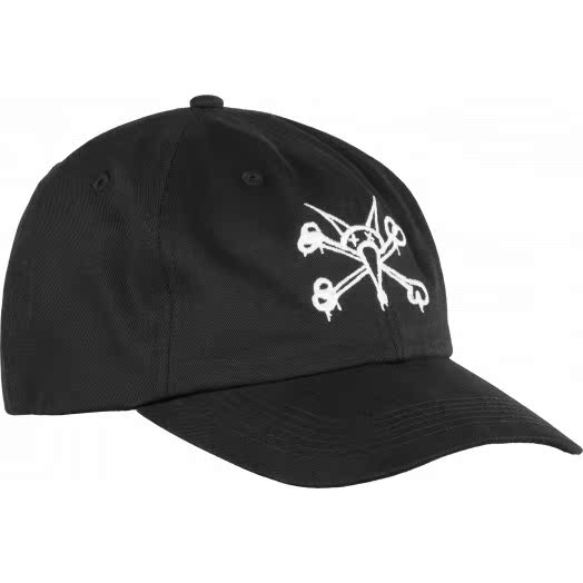 Bones滑板帽棒球帽弯檐帽|ruв категории Аксессуары, шляпа - от Buy2taobao.com для оказания профессиональной услуги покупки агента Taobao