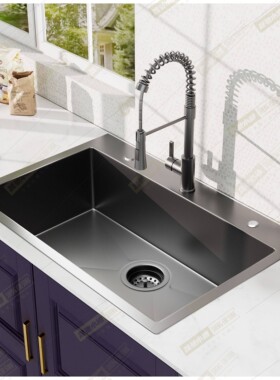 45x40 45x45 50x40 50x45 55x45 52x38 55x40 60x40 65x40 68x38