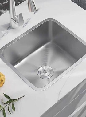 34x31 38x32 40x35 42x36 48x38 41x40 45x40 49x44厨房单槽