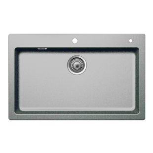 60x40 68x38 74x39 55x40 76x41 75x40 58x43 72x40 52x38 72x38