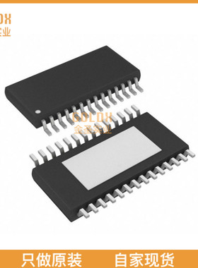【 全新原装现货 】 A3944KLPTR-T IC MOTOR DRIVER 3V-5.5V 28T