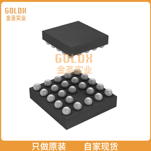 IP4338CX24 FILTER 135 现货 OHM 全新原装