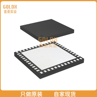 【 全新原装现货 】 LMH0387SLE/NOPB IC INTERFACE SPECIALIZED