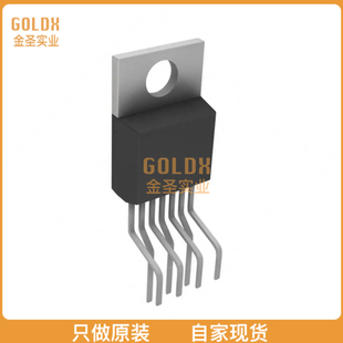 1.5A 全新原装 现货 LIN REG LT3081ET7 POS ADJ PBF