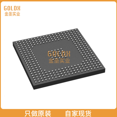 【 全新原装现货 】 5CGXFC5F7M11C8N IC FPGA 129 I/O 301MBGA