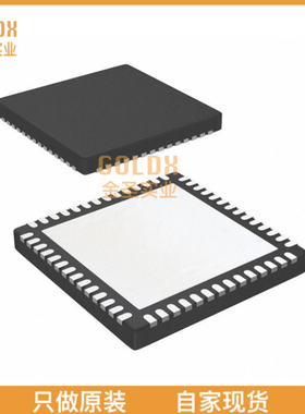 【 全新原装现货 】 AD9152BCPZ IC DAC 16BIT A-OUT 56LFCSP