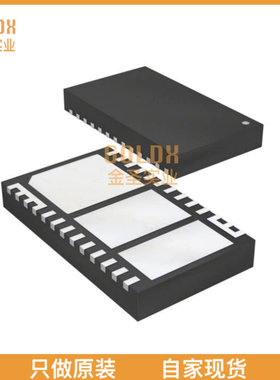 【 全新原装现货 】 SP7651ER-L/TR IC REG BUCK ADJUSTABLE 3A