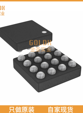 【 全新原装现货 】 TPAFE0808-WS2R 8-Channel Configurable A