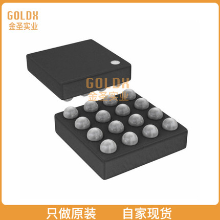 【 全新原装现货 】 ADP5033ACBZ-3-R7 IC REG QUAD BCK/LNR SYN