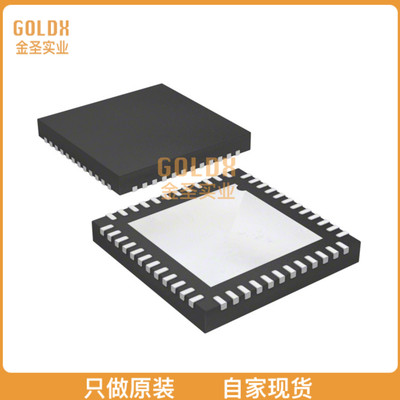 【 全新原装现货 】 AD9979BCPZ IC PROCESSOR CCD 14BIT 48-LFC