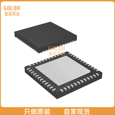 【 全新原装现货 】 TB62261FTG,EL IC MOTOR DRIVER BIPOLAR 48