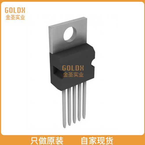 【 全新原装现货 】 LT1172HVCT#PBF IC REG MULT CONFG ADJ TO2