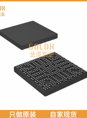 【 全新原装现货 】 DM3725CUSA IC DGTL MEDIA PROCESSOR 423FCB