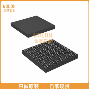 【 全新原装现货 】 DM3725CUSD100 IC DGTL MEDIA PROCESSOR 423