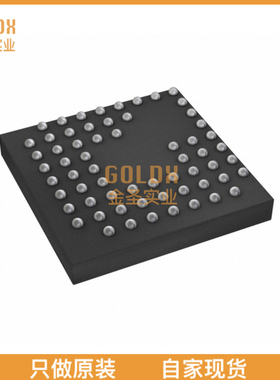 【 全新原装现货 】 NRF51822-CFAC-R IC RF TXRX+MCU BLUETOOTH