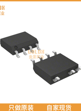 【 全新原装现货 】HFC0300HS-LF-Z 交流/直流转换器 Variable